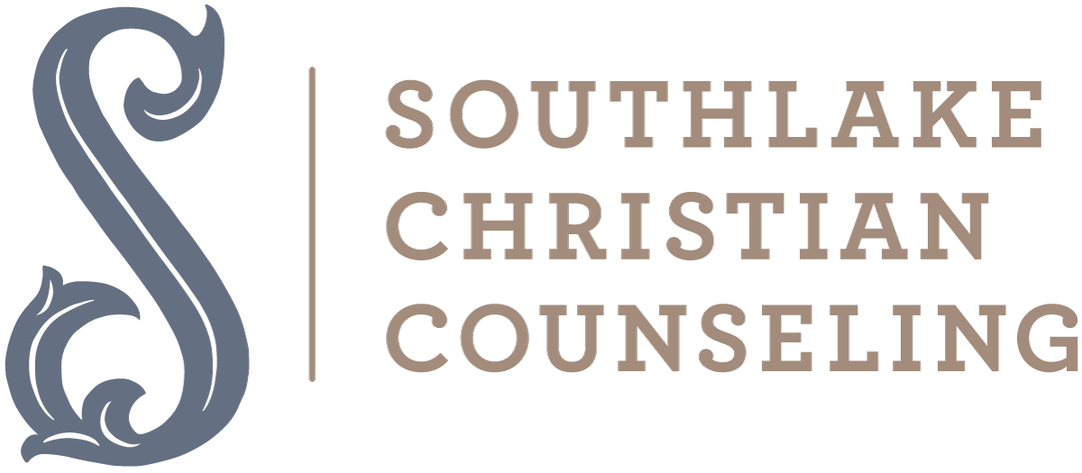 Southlake Christian Counseling