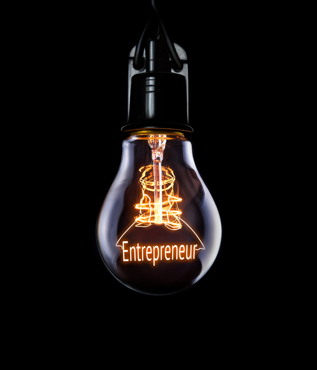 Entrepreneur Life: Competing Brands