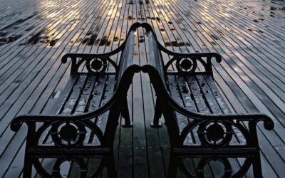 Midlife Malaise